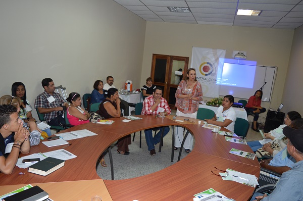 UPC y Controlaría General de la Nación, realizarán acto de graduación a veedores&nbsp;ciudadanos