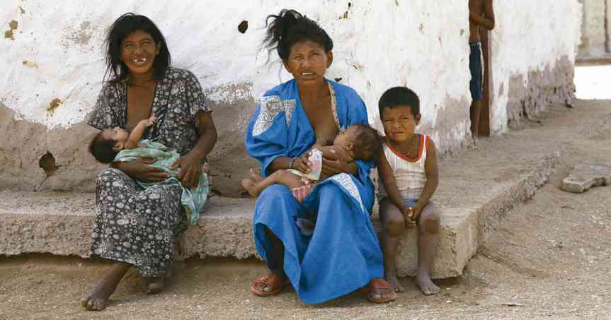 foto leon dario pelaez- semana