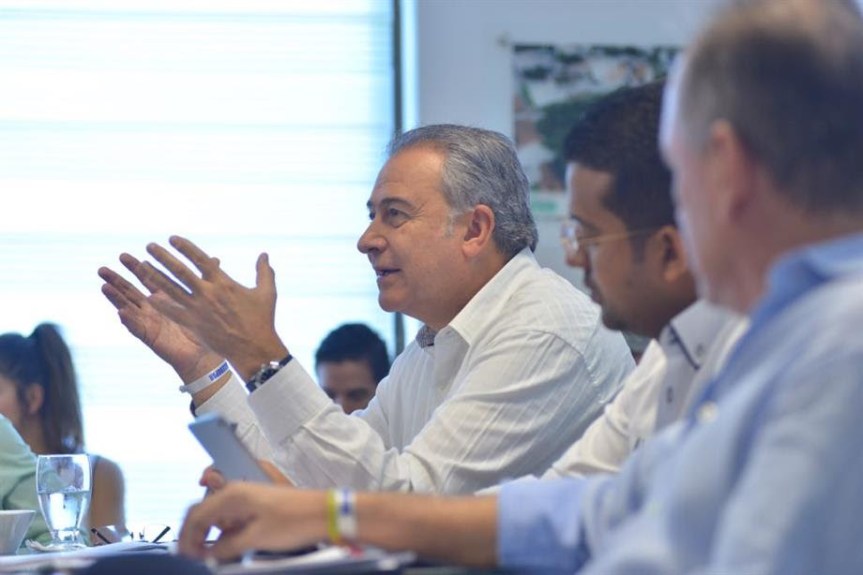 vicepresidente Naranjo.jpg