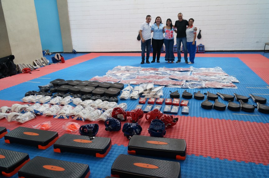 DOTACIÓN JUDO A TAEKWONDO  (7).JPG