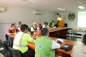 PLAN VIAL SEMANA SANTA 3