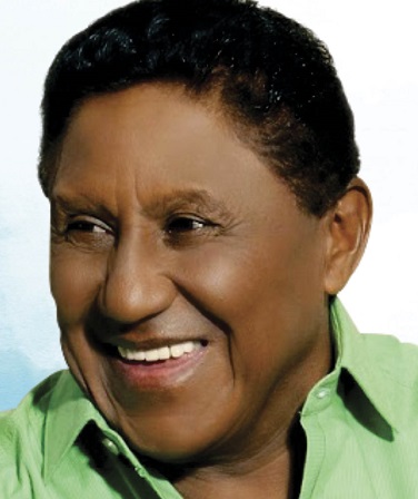 XIV Festival Intercolegial Comfacesar en homenaje a Silvio&nbsp;Brito