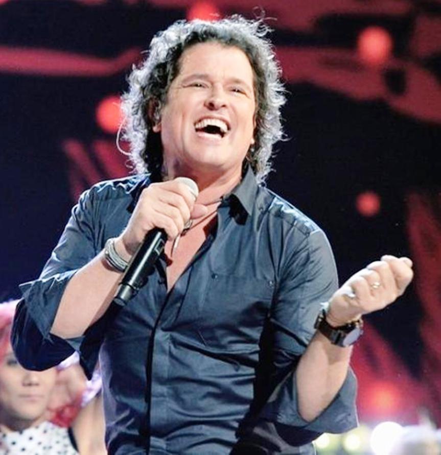 67 canciones seleccionadas para concursar en el Festival Vallenato N°&nbsp;51