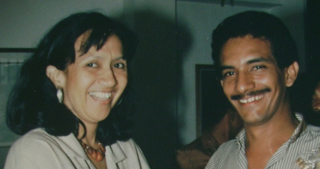 Abril, el mes del Festival de la Leyenda&nbsp;Vallenata