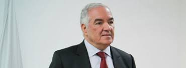 EDGARDO MAYA VILLAZON