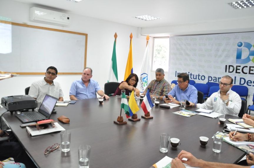 2018-05-04-PHOTO-00000013 (1)