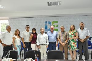 2018-05-04-PHOTO-00000014