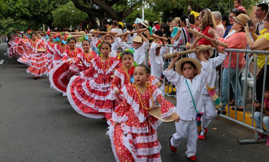 PILONEROS INFANTILES
