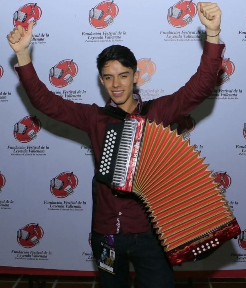 Ronal Torres Salamanca- Rey Aficionado 2018.jpeg