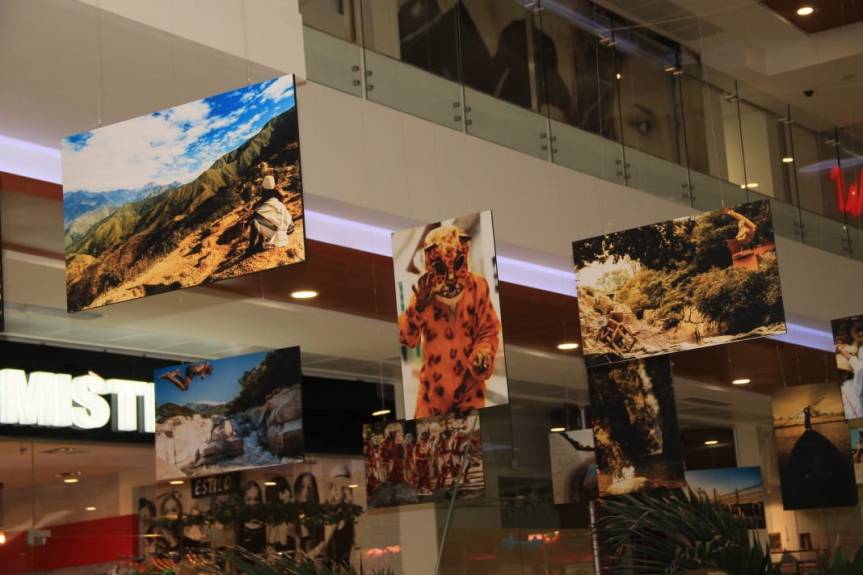 CONCURSO FOTOGRAFÍA TURÍSTICA (5)