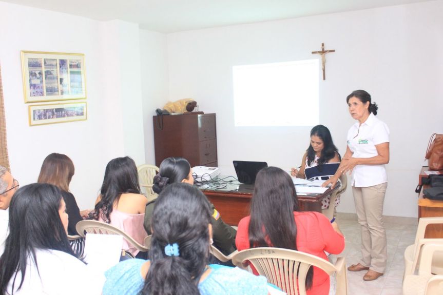 LICENCIADA TRINIDAD PACHECO, PAI (4)