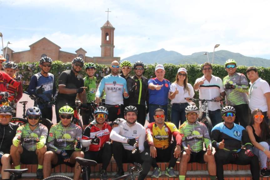 Ruta Turística - Manaure (10)