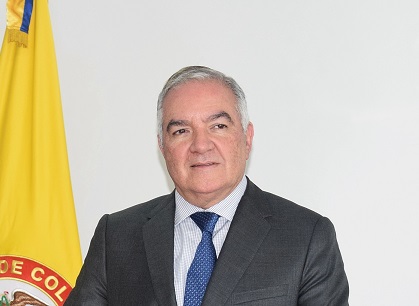 Contraloría confirmó hallazgo fiscal por más de $80 mil millones contra ex interventor de Saludcoop  