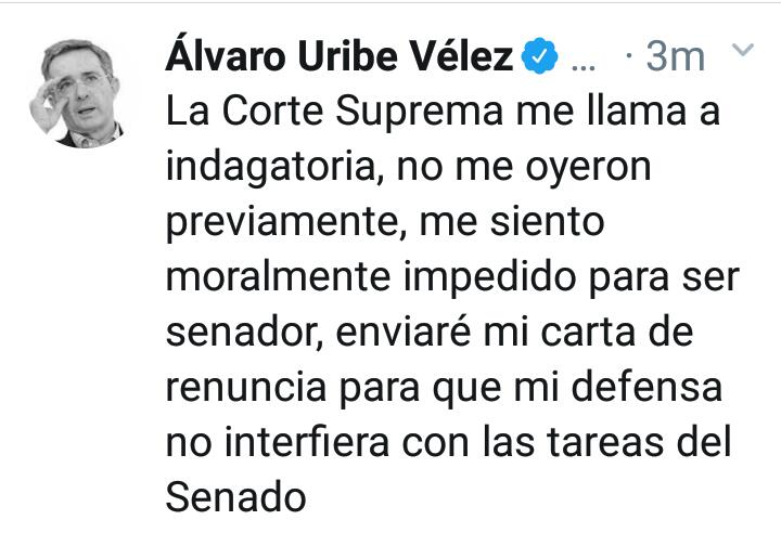 f495f514-4711-4678-aa0c-d395ac203f6e