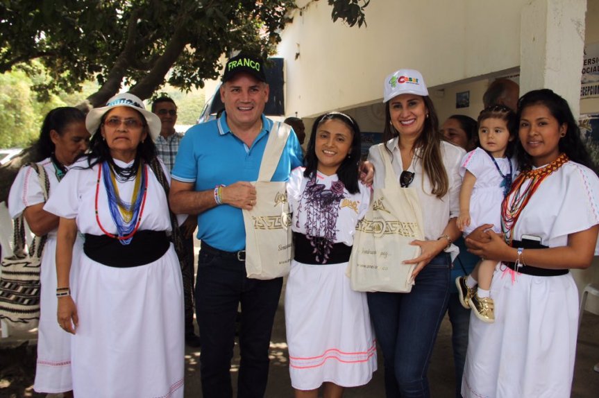 RUTA TURÍSTICA - PUEBLO BELLO (3)