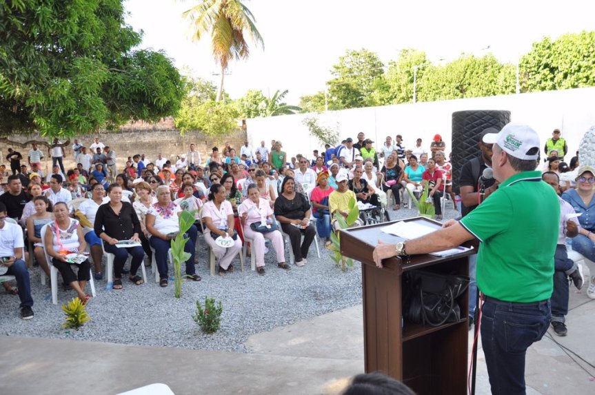 CASA TALLER CHIRIGUANÁ (4)