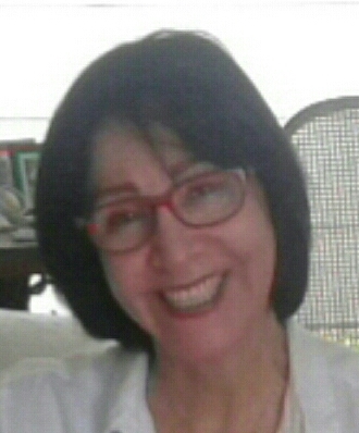 Cuando una persona atenta contra su&nbsp;vida