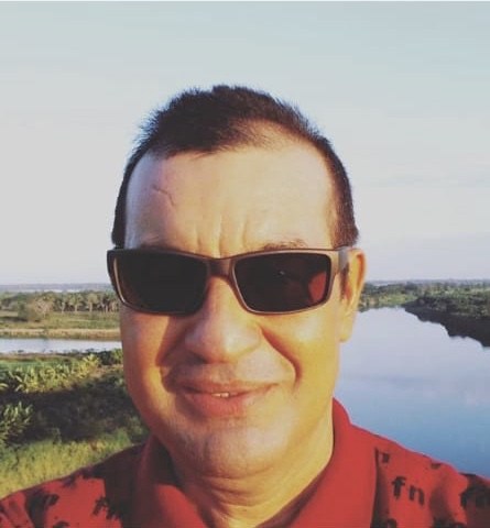 jesus mejía ex gerente pilon asesinado