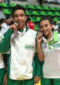 SUPÉRATE FASE NACIONAL 2018 (1)