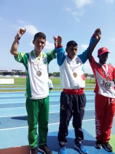 SUPÉRATE FASE NACIONAL 2018 (3)