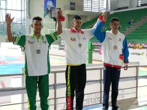 SUPÉRATE FASE NACIONAL 2018 (6)