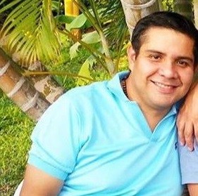 Consternación e incertidumbre  por caso de ganadero Juan Felipe&nbsp;Ustáriz