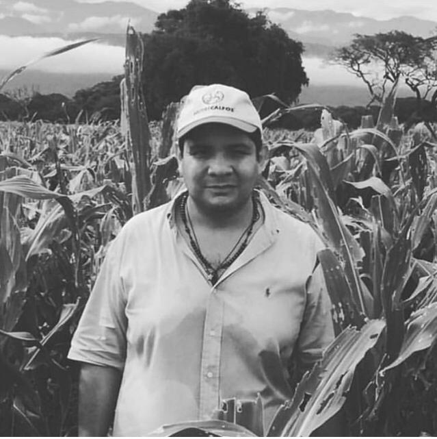 Compadre «Puro»no fui a su entierro, no quise verlo&nbsp;enterrar