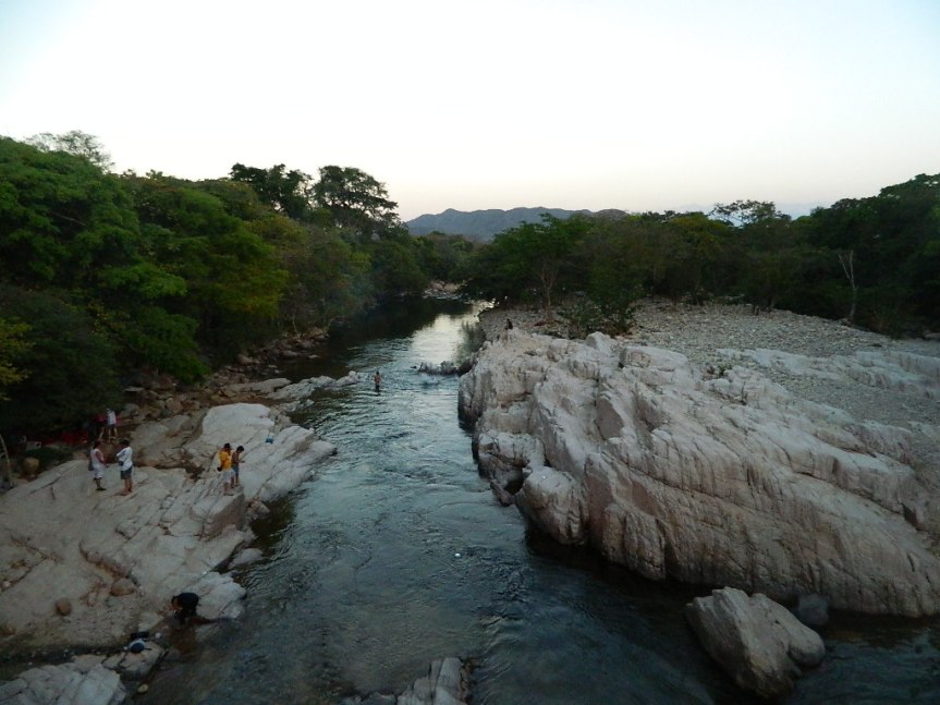 Patillal pueblo de trovadores que hablan al&nbsp;sentimiento