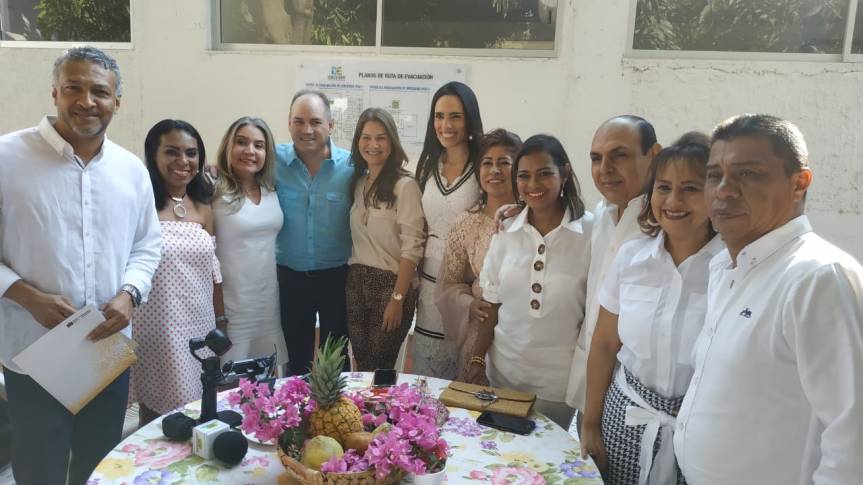 0a066140-25f8-4a86-ac66-a032bb22a48d