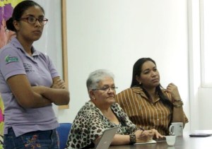 FOTO POLÍTICA PÚBLICA - copia