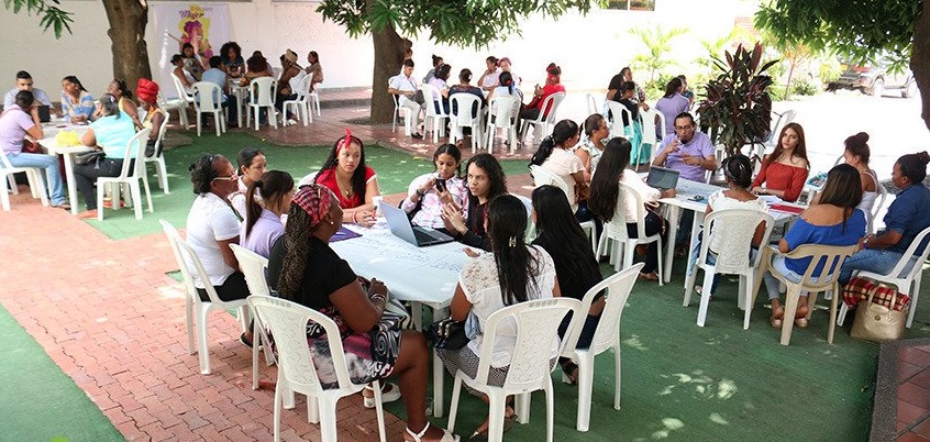 POLITICA PUBLICA 1 - copia