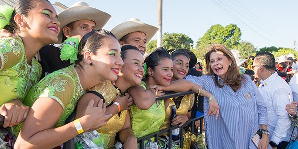 El Día Internacional de la Mujer, una fecha para su reivindicación&nbsp;social