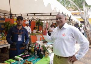 16686f63-c051-42fe-8d9c-f154b1e41e7e