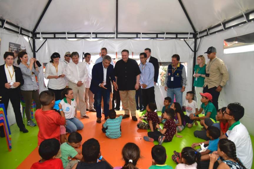 31e31486-6616-4280-a3f3-699a763843ec