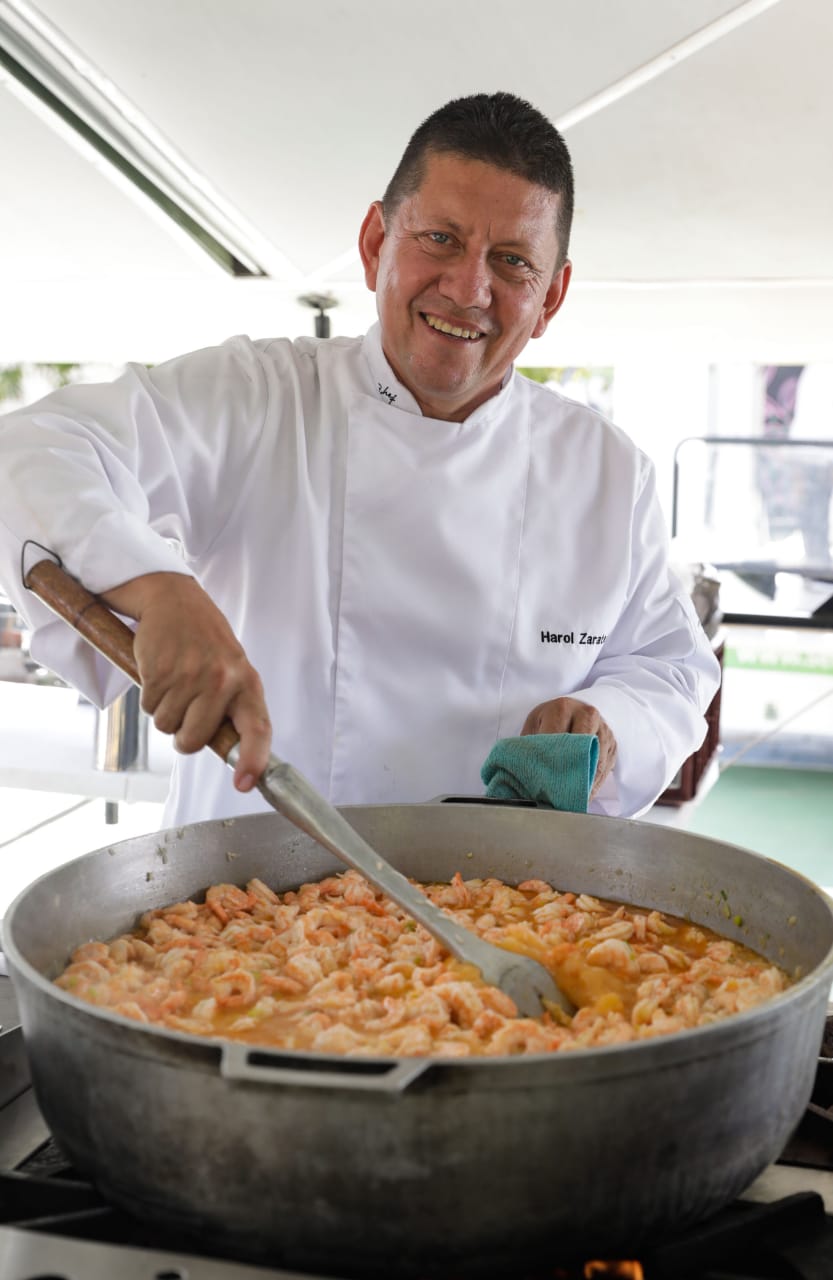 41c07850-e22c-4286-9256-0fc99820a5b5