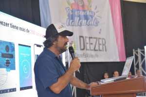 830263fa-cc24-4296-96e9-40422a987292