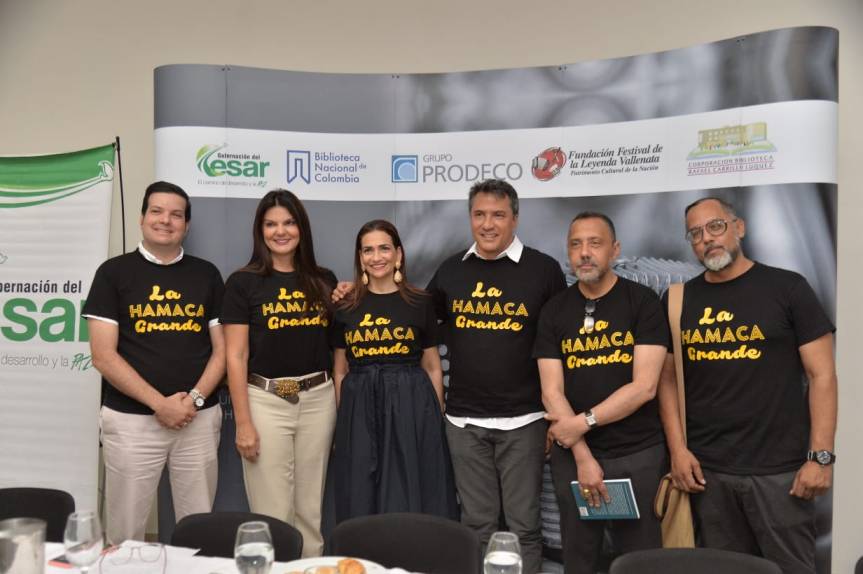 961a28cd-fbae-4b98-96c0-3e7cea65f57d