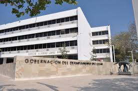 Gobernación del Cesar modificará horario de labores con motivo del Festival de la Leyenda&nbsp;Vallenata