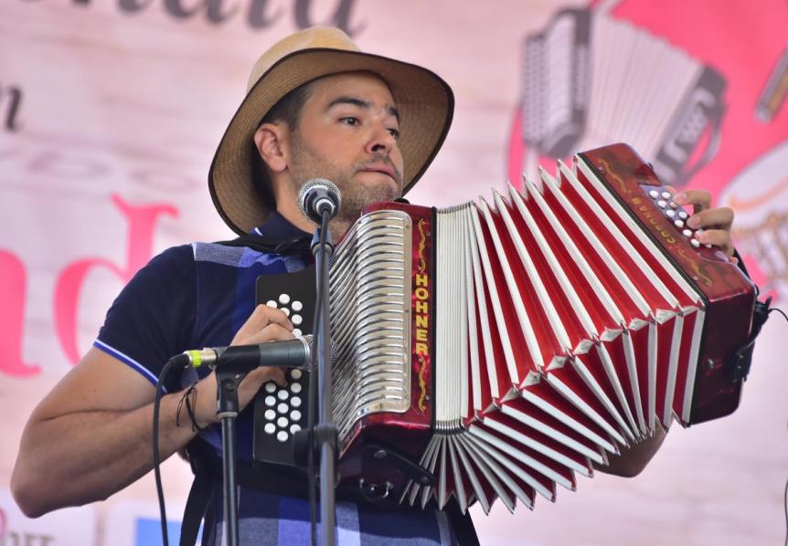 ponchito monsalvo.jpg