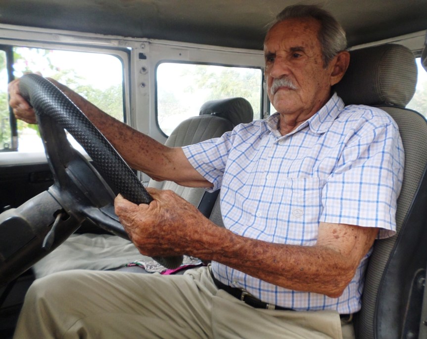 Leandro Sierra - Foto Juan Rincón Vanegas.jpg