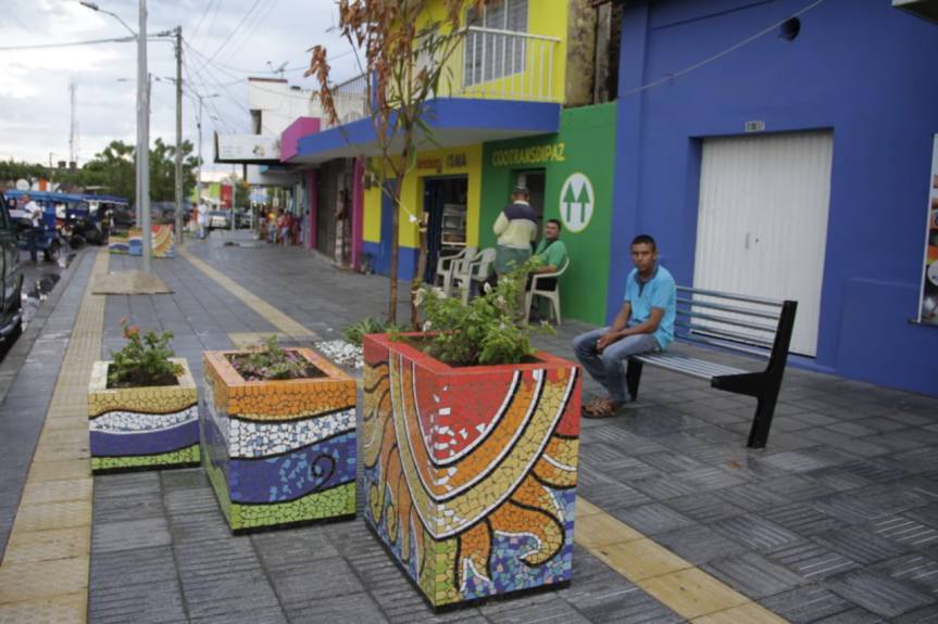 Plan Centro La Paz (1).jpg