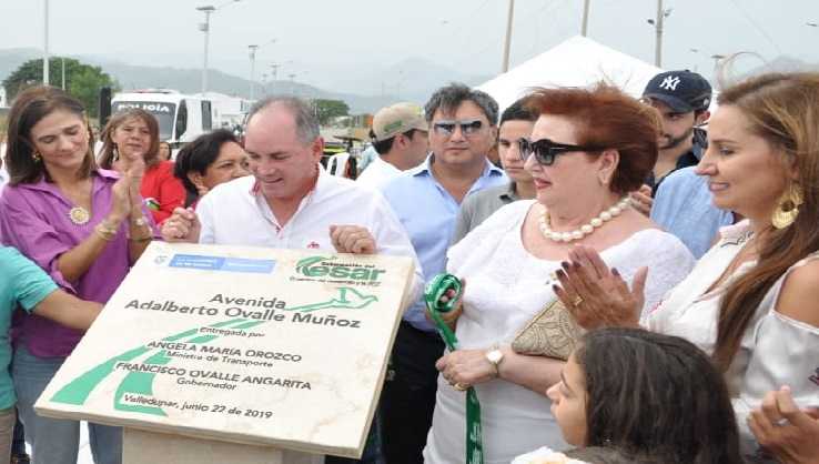 Av Adalberto Ovalle (4).jpg