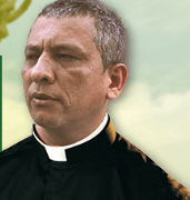 En Valledupar, sacerdote resultó herido cuando impedía atraco en su iglesia 