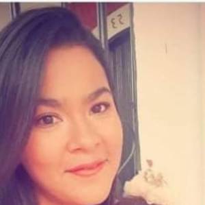 victima accidente camioneta misma flia