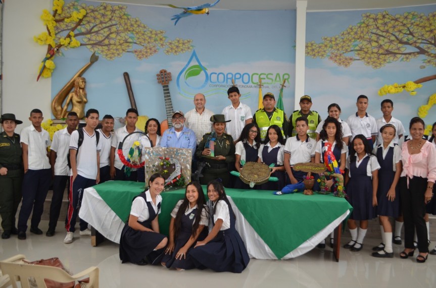 PHOTO-2019-08-16-12-58-50 (1).jpg