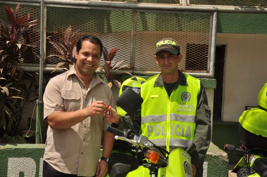 MONSALVO - SEGURIDAD (2).jpeg