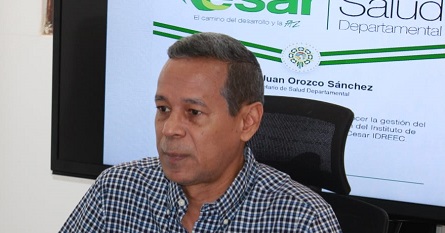 Acabar con el estigma asociado a problemas de salud mental pide autoridad sanitaria en el marco del Día Mundial de la Prevención del&nbsp;Suicidio