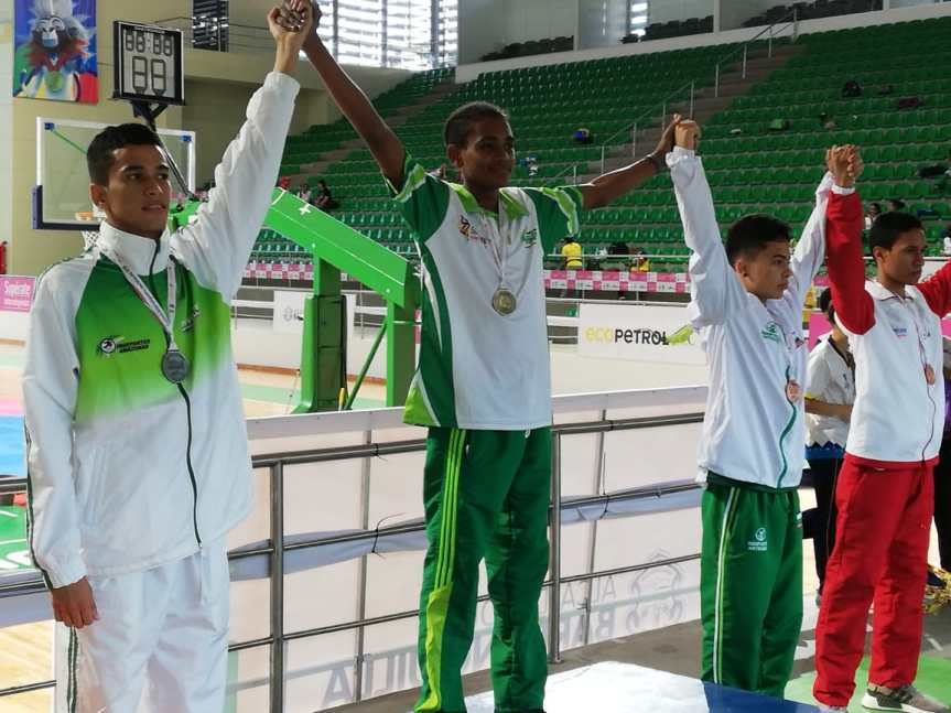 SUPÉRATE FASE NACIONAL 2018 (5).jpg