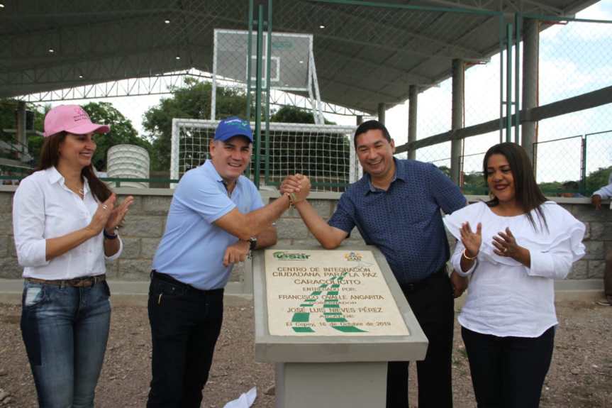 CICP Caracolicito (5).jpg