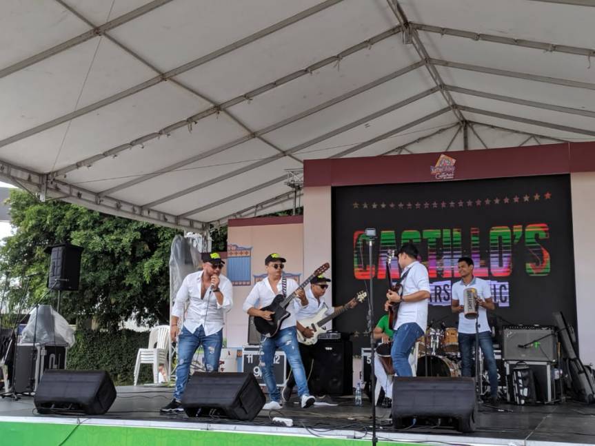 DELEGACION DE CESAR ASI SUENA COLOMBIA (1)